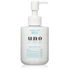 Uno Skin Care Tank (Mild) Men's Face Care, 5.3 fl