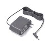 26.1V Replacement for Dyson Charger Compatible with Dyson V6 V7