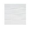 Pockette Premium 4-Ply Pocket Size Facial Tissues (Unscented) | 18