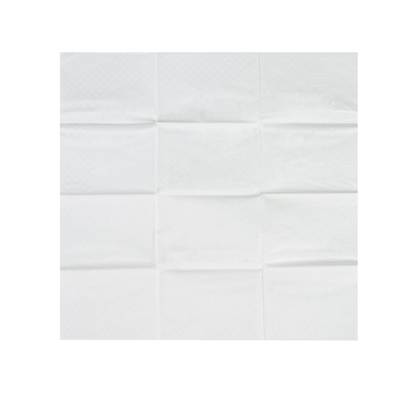 Pockette Premium 4-Ply Pocket Size Facial Tissues (Unscented) | 18