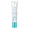 sofi-nagureisu High Moisturizing UV Backed (Whitening) Very Moist SPF30 PA +