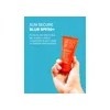 Svr Protector Solar Blur Sun Secure Spf50+ 50ml