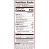 Snyder's of Hanover Gluten Free Pretzels 2 bags of Mini