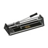 M-D Building Products 49194 14 in. Economy Tile Cutter