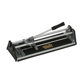 M-D Building Products 49194 14 in. Economy Tile Cutter