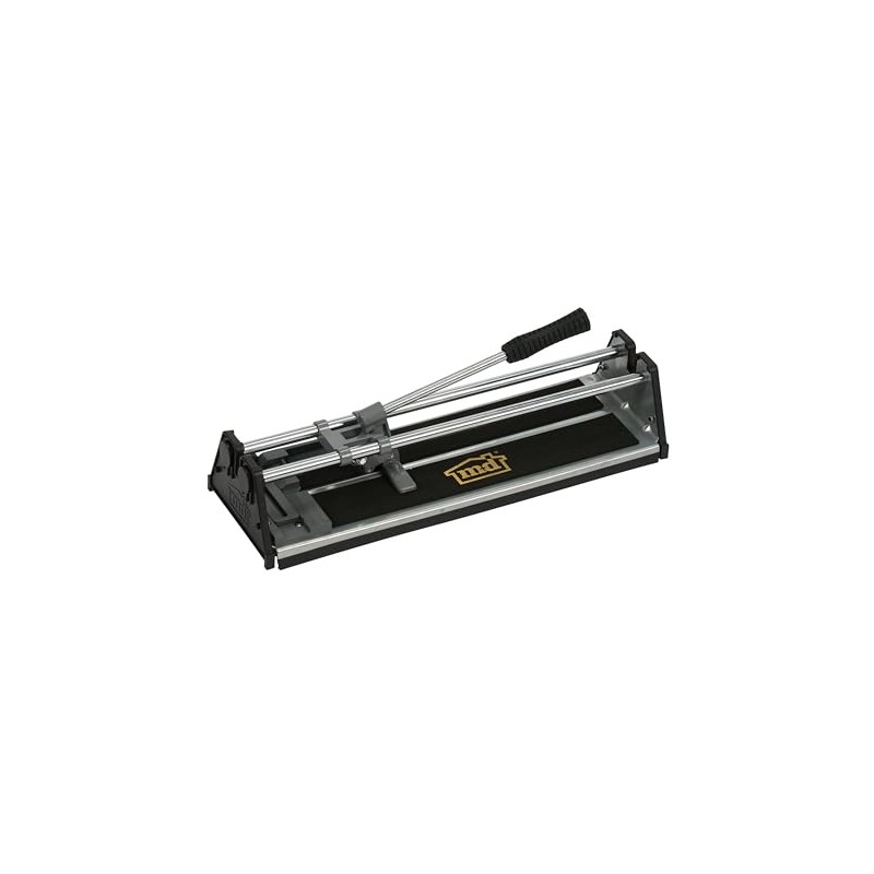 M-D Building Products 49194 14 in. Economy Tile Cutter