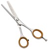 G4 Vision barber Hair Scissors Cutting & Thinning Scissors Kit