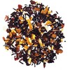 Keystoneteas Bulk Tea (Cherry Popsicle, 8 Oz)