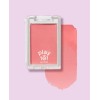 플레이101 by 에뛰드 Play 101 by Etude Multi Blending Piece