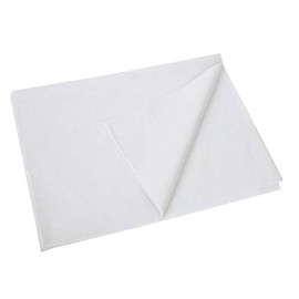 A3 White Tissue Paper 100 Sheets Gift Wrap Party Acid Free