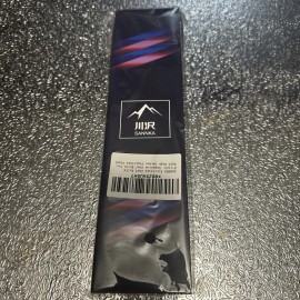 Knife Sannka Damascus Stainless Steel VG10 Handle Cooking Knife (5 inches)