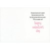 Sellers Publishing RSVP Love You This Much: Cute Sloth with