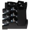 Thermal Overload Relay Electric Thermal Protector 690V for Circuit Safety