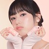Etude Studio Kong Kong Blusher 7g x 2 / Apply