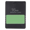 FMCB Memory Card Portable FMCB Card for PlayStaion Slim SPCH‑7/9xxxx