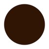 Tiara Cream Hair Color 6 (Quasi-Drug)