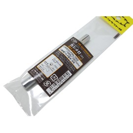 Craft Corporation 8271 Small Caulking