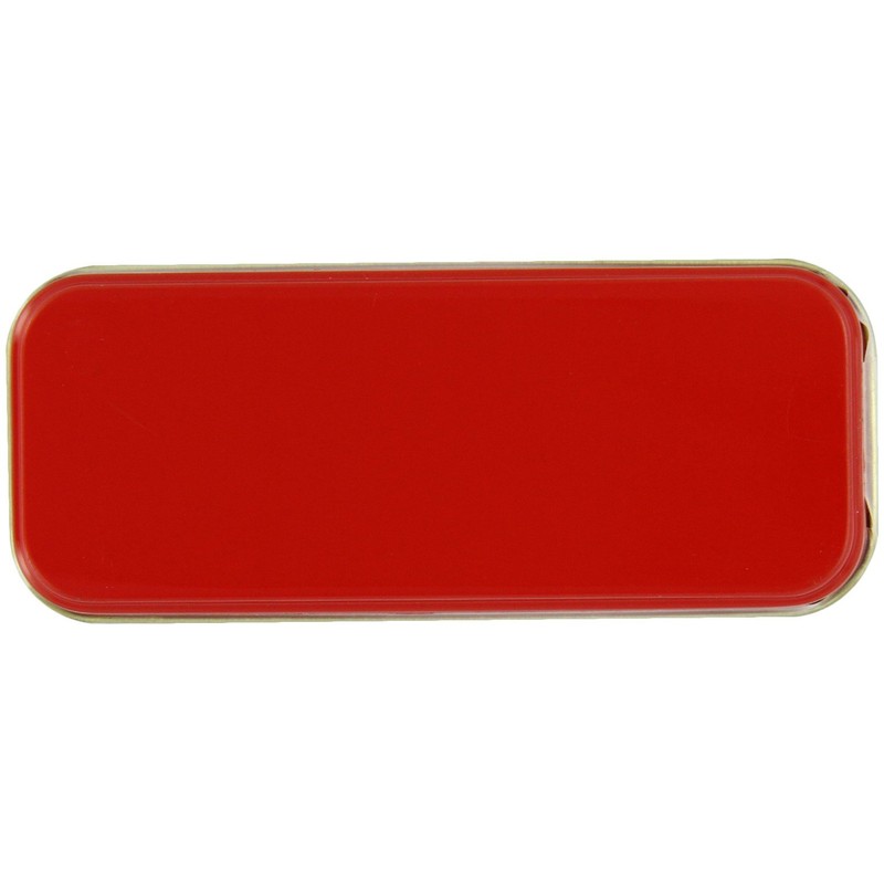 New English Teas Heritage Range London Bus Teabags (Pack of