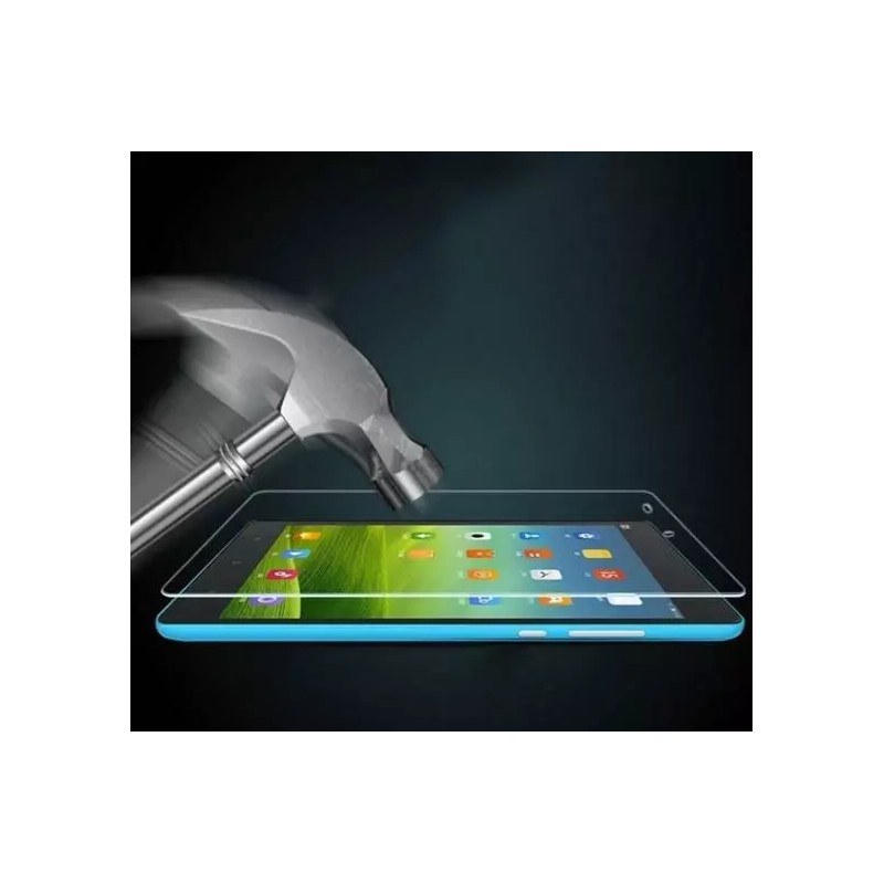 Unbranded [1-Pack]Temper