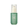 Essenherb Tea Tree Control In Calming Ampoule 30ml / 에센허브
