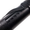 Art Tube Documents Carry Blaupausen Artwork Hard Plastic Telescopic Tube,