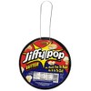 Jiffy Pop Butter Popcorn, 4.5 oz (Pack of 5)