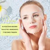 Collagen Mask Pack of 4 Collagen Mask Organic Collagen Mask