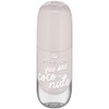 Esmalte de Uñas Gel Nail Colour - 31