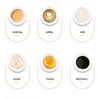 Smart Coffee Warmer Type C Interface Constant Temperature Auto Stirring