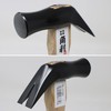 KAKURI Japanese Framing Hammer Wood Handle 10 oz, Professional Carpenter