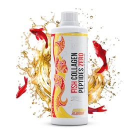 MST MST? Nutrition Fisch Kollagen Beauty Peptide + Biotin Verisol? Drink | 40 Portionen | Sugar Free | Fisch Collagen Drink, Collagen Peptide, Kollagen | Ananas | Made in Germany