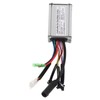 36V/48V 250W Electric Motor Controller Kit 15A Brushless Motor Controller