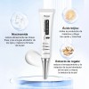 Niacinamide Eye Repair – Adiós Ojeras y Arrugas