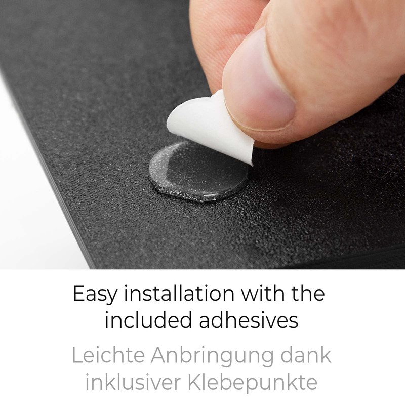 Wall Mount Suitable for TP-Link M7450 M7650 Wall Mount Mobile