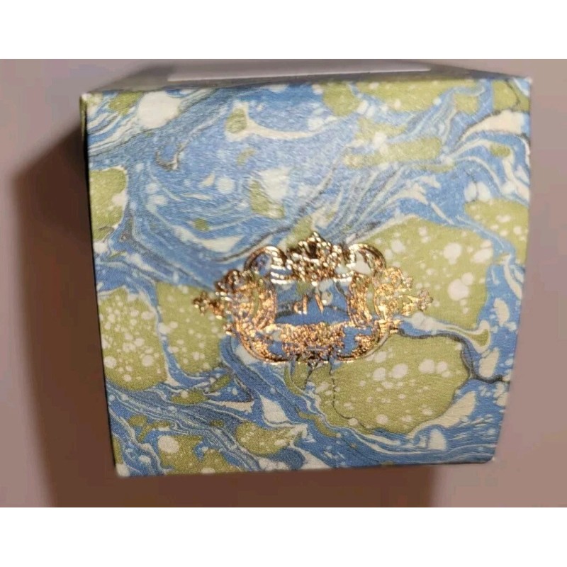 L'ARTISAN PARFUMEUR - Un Air de Bretagne - Eau de