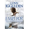 Emperor Series (2) The Death of Kings: The gripping Sunday