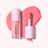 Rubor Love Steady Liquid Blush (014, MY EVERYTHING) Moira