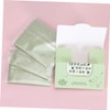TOVINANNA 1 Pack Oil Absorbing Sheets Facial Oil Absorbing Paper