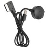 Car Audio Cable Bluetooth Music Adapter Replacement for A3 A4
