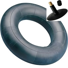 Major Car, Truck KR14/15 Heavy Duty Tire Inner Tubes 205/75R15 215/75R15 215/70R15