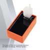 GOOFIT 5 Pin CDI Igniter Box 4 Stroke Ac Modified