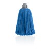 Maya Professional Tools 008049-az Mop Microfibre, 160 g