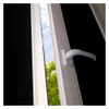 BDF BLKT Window Film Blackout Day & Night 24 Hour