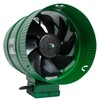 Active Air ACFB8 8" in Line Booster Fan