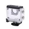 SJCAM SJ6 Waterproof Protection Case 30M Diving for SJCAM SJ6