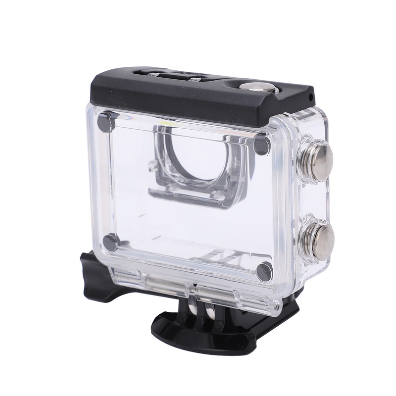 SJCAM SJ6 Waterproof Protection Case 30M Diving for SJCAM SJ6