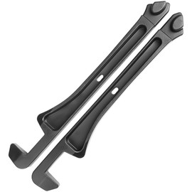 Homaisson Car Seat Gap Filler