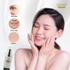 UOG (United One) Face Serum Complex – Hydrating & Firming