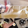 dfgsxifc dfgsxifc 2025 NEW Bgnie Kitchen Cleaner - Sciasi Kitchen