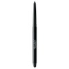 Revlon ColorStay Eye Liner 012 Black Violet
